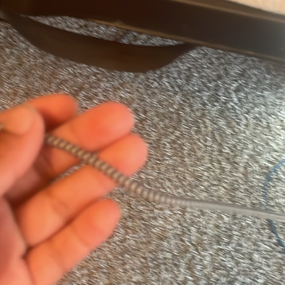 I’m selling a ps4 bundle - Picture 11 of 11